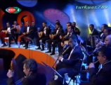 TRT THM KORO-Memikoğlan (On Dört Yaşın)