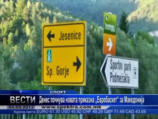 TV SPEKTRA VESTI 04.09