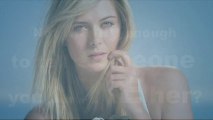 True Love - Maria Sharapova is Searching for the right True LoveMaria Sharapova is Searching for the right True Love