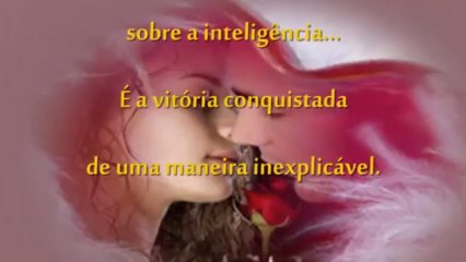 Fruto Especial   Bruno e Marrone