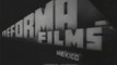 Reforma Films S.A. (1954) [Retorno a la juventud]