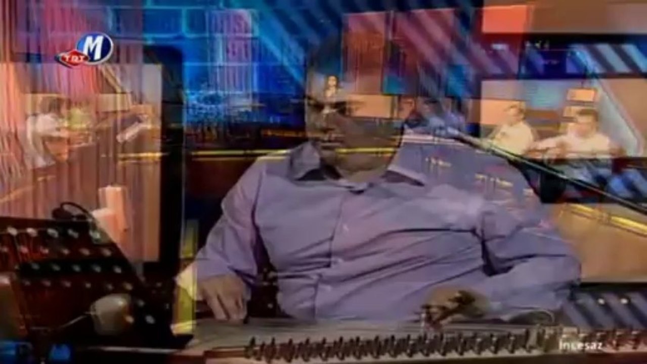 01 incesaz bilge 29.05.2010