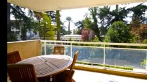 Vente - Appartement Cannes (Gallieni) - 525 000 €
