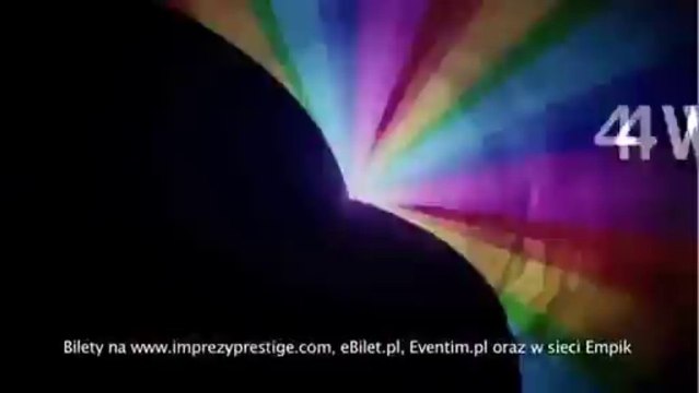 Transmisja Pet Shop Boys na Żywo! Ergo Arena 04.09.2013 Transmisja Live Stream HD!