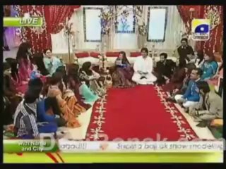 Utho Jago Pakisan - 4th September 2013  p5