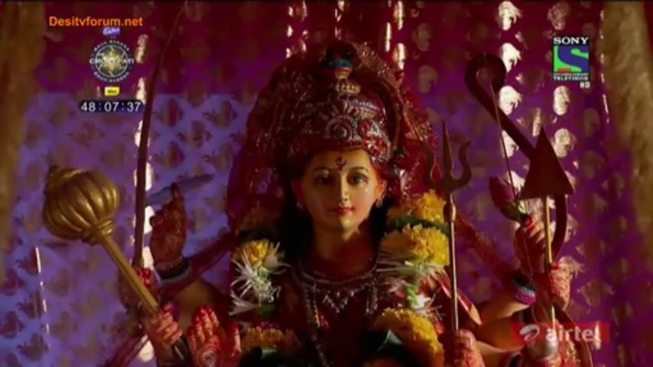 Anamika 4th September 2013 Video Watch Online pt2