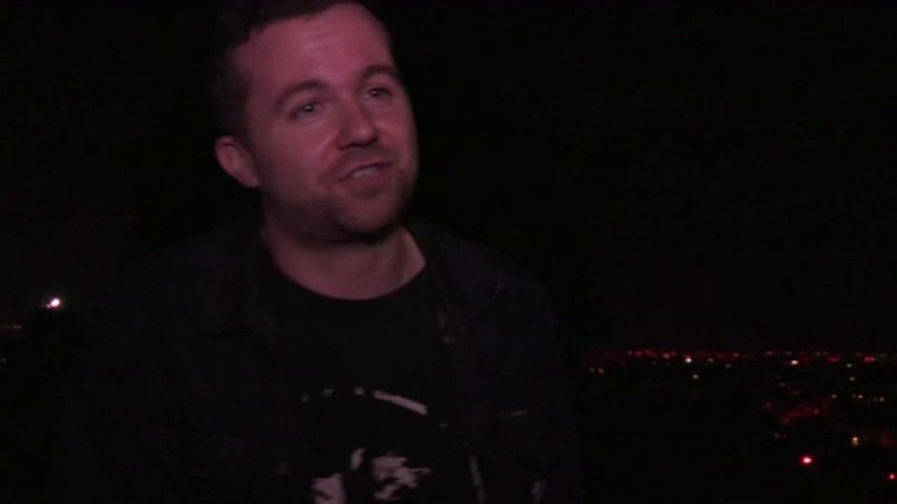 Rencontre avec Yann Gonzalez, réalisateur de Land of my dreams, pour le festival Silhouette