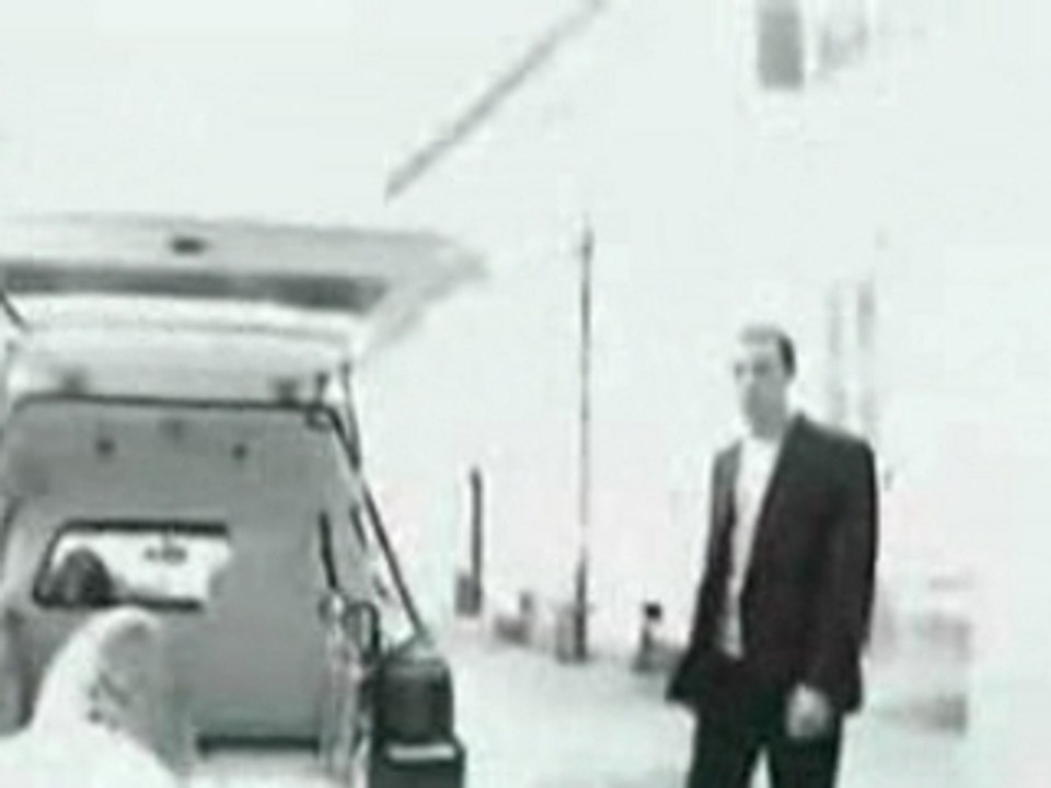 Dominique a - il ne faut pas souhaiter