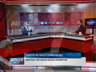 MERCEK ALTI (03.09.2013)