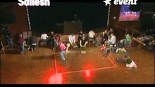 Hypnotizing Orgasm 