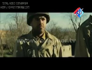 Mrasi Fouji Funny Punjabi Totay - YouTube