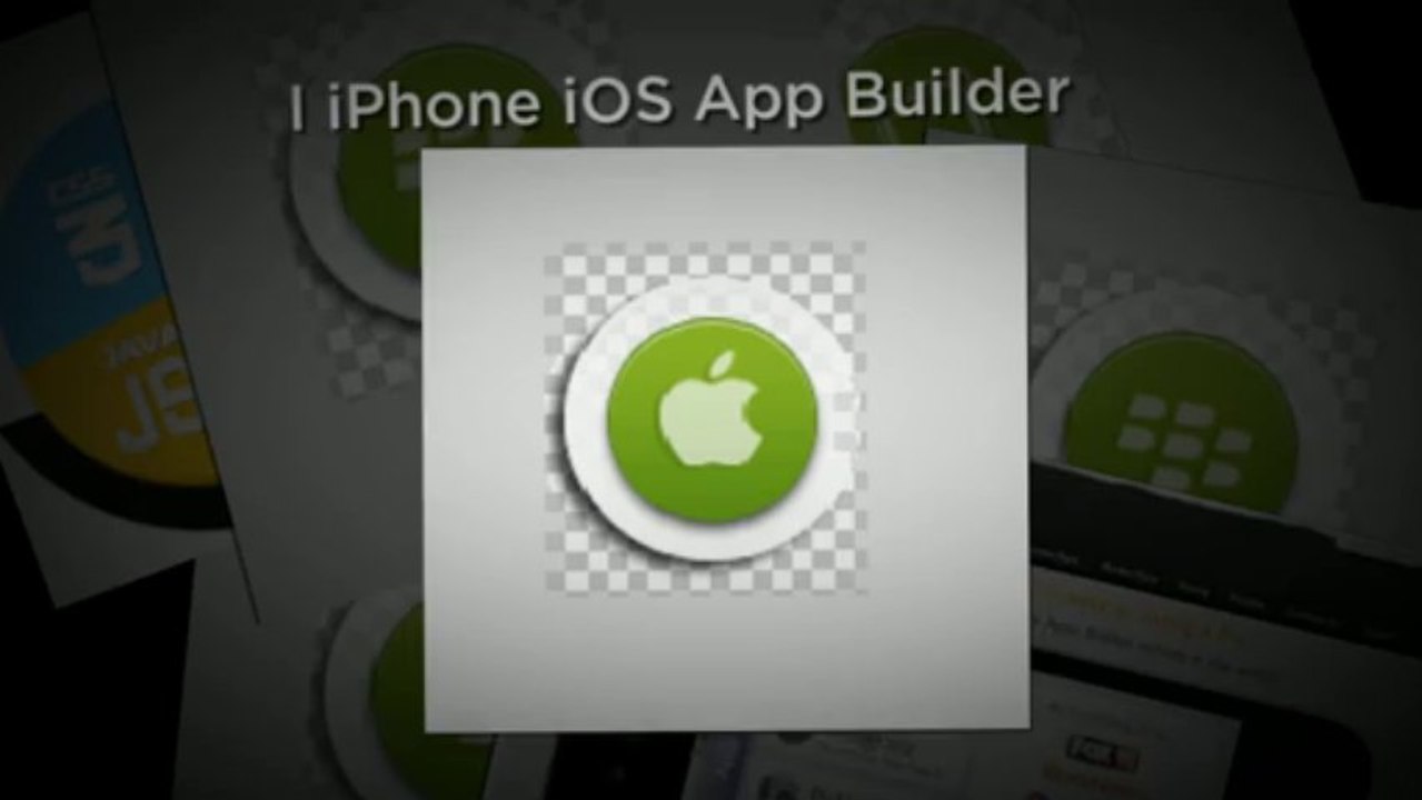Mobile Application Development India