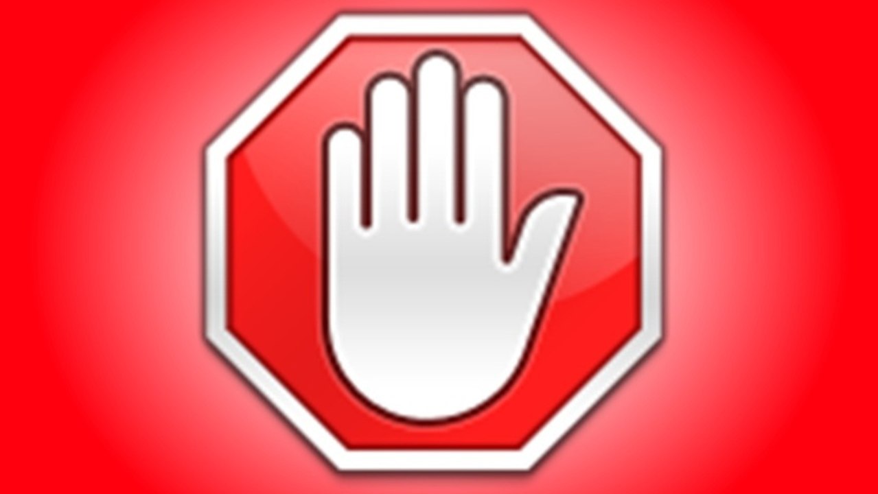 AdBlock...Doing An Advertising Campaign?! By Flight (BO2 Gameplay/Commentary)