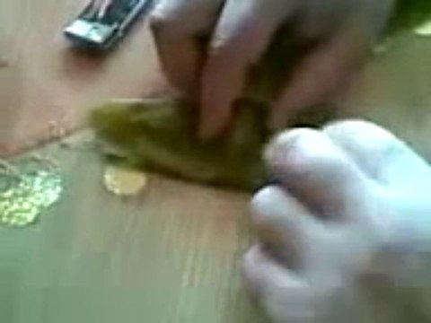 Yaprak Sarması Nasıl Yapılır Nefis Yemek Tarifi