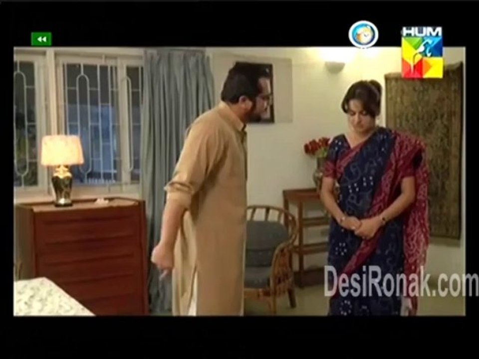 ishq 15 2