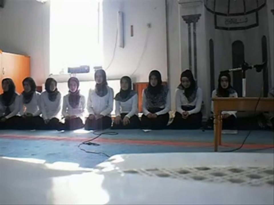 2013 hatim1