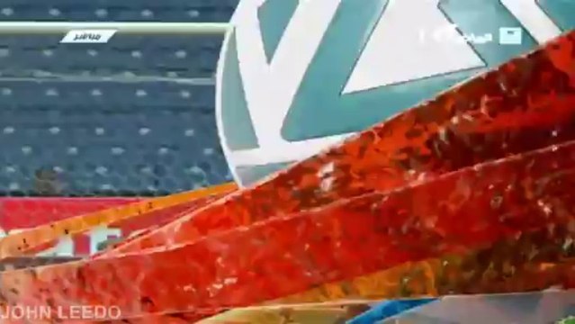 هدف النصر الأول على نجران دوري جميل الجولة الأولى