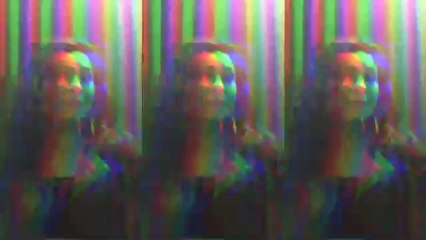 ke$ha short cover We R Who We R