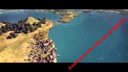 Total War Rome II du code de la vapeur 2013