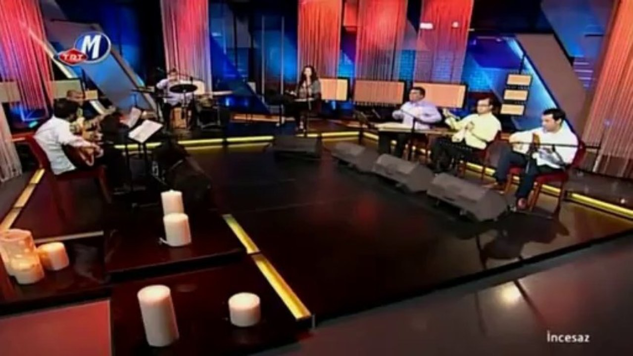 05 incesaz heredot cevdet 29.05.2010