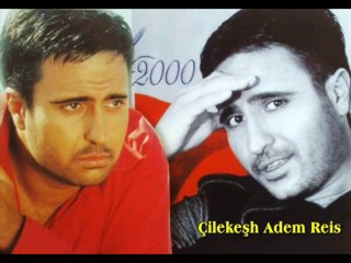 Emral - Bu Askerlik Biter Mi _