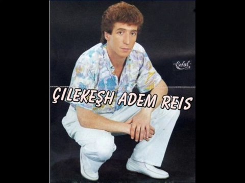 Erol Budan - Doktor ( Sahne Kaydı _ Konser )