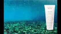 AVENE Diacneal Soap Free Gel Cleanser