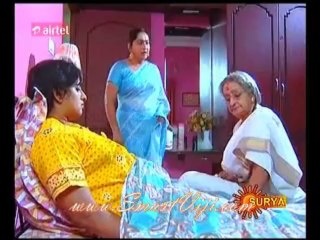 mohakkadal 1 www.smartviji.com