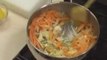 Zeytinyağlı Brokoli Nasıl Yapılır   Nefis Yemek Tarifi