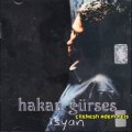 Hakan Gürses - Hasret