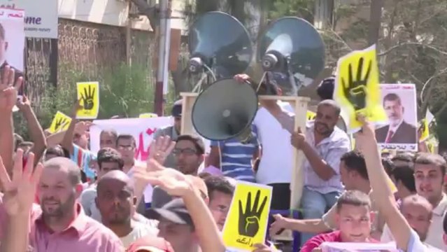 AFP - Le JT, 2e édition du mercredi 4 septembre