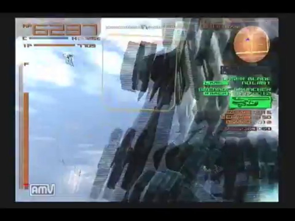 ACLR02
