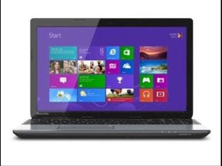 Toshiba Satellite S55-A5279 15.6" LED Notebook Computer Reviews Sale