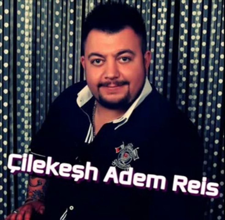 Hüseyin Kağıt - Ben Seni Bir Türlü Unutamadım