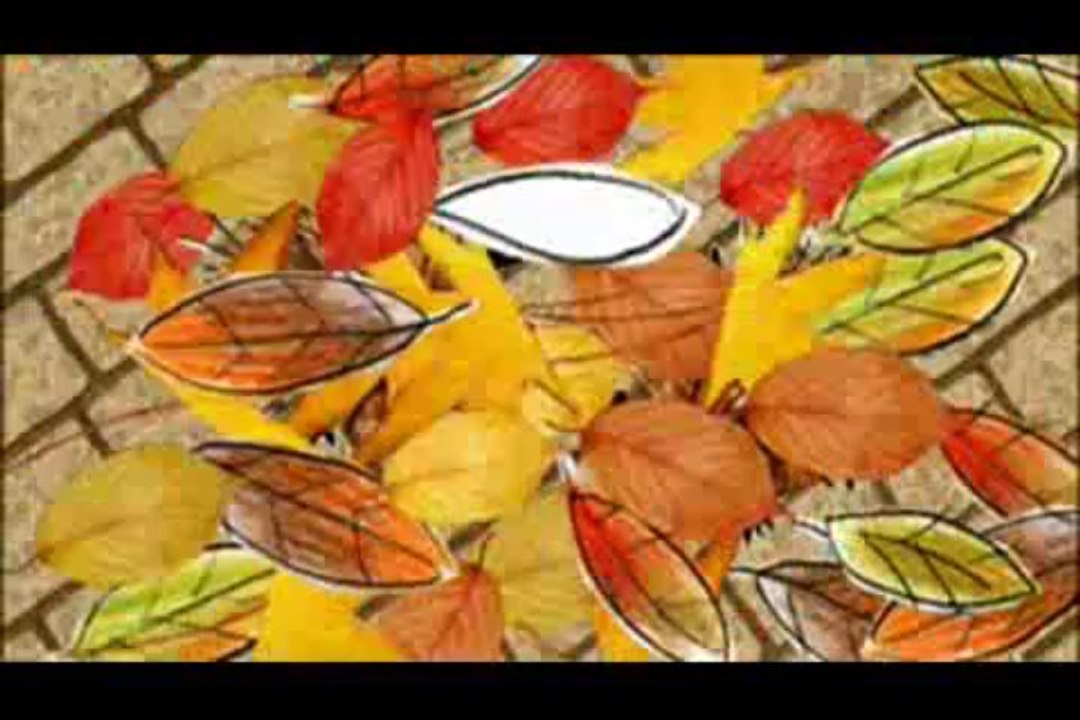 I Am Hurrying I'm Almost Nearly Ready