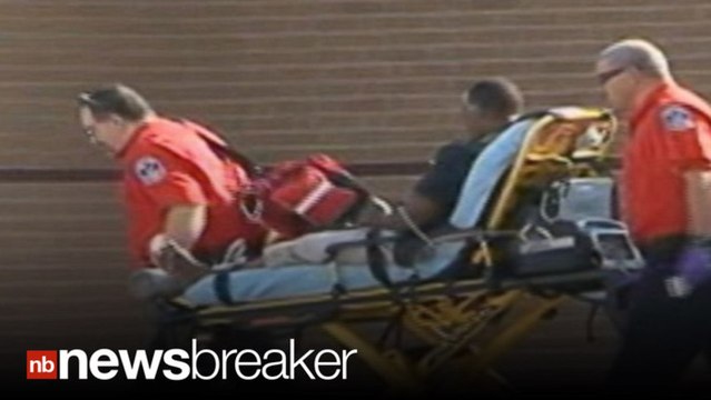 BREAKING: Stabbing at Houston High School Leaves One Dead, Several Injured