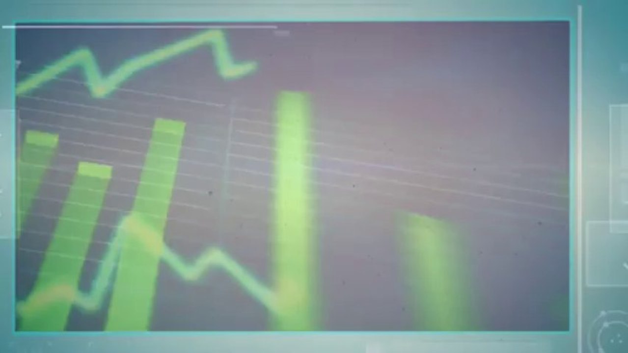 20% Bonus Discount to buy YouTube Views