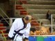 Taekwondo & Hapkido Lee Jae Kwon