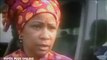 FLASH: LE MESSAGE DE MAMAN OLIVE LEMBE KABILA AUX CONGOLAIS POUR LES CONCERTATIONS