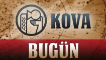 KOVA Burç Yorumu 06 Eylül 2013 Astrolog DEMET BALTACI - Bilinç Okulu  ( Astroloji, astrolgy, horoskop, daily horoscope, sign, burçlar, burcu, astrolojik )