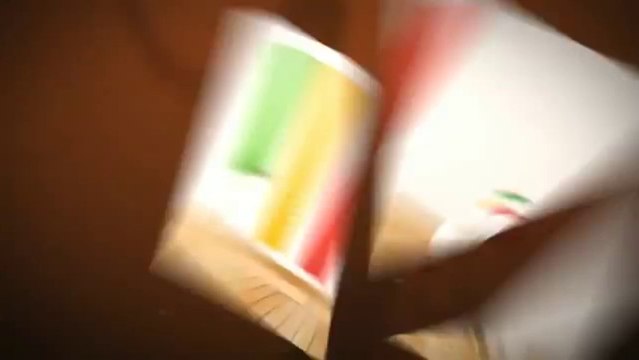 Alpha Decor and Painting Corp (347) 415-0040