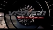 Vértigo Motorsport 03.09.2013