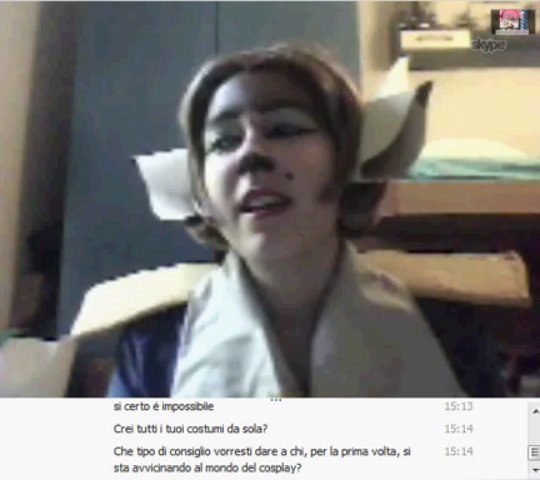 Paolini seria