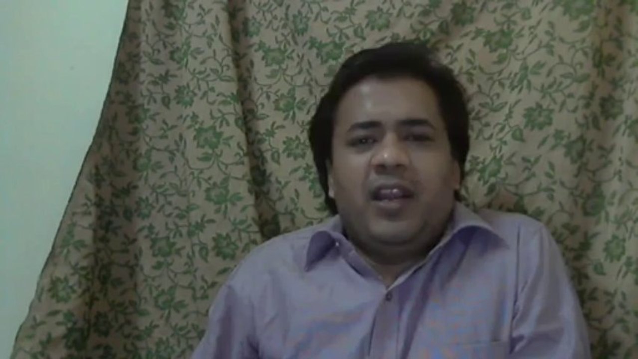 Jupiter in signs astrology