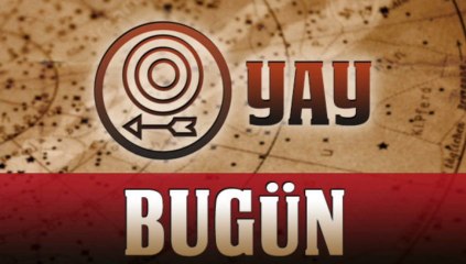 YAY Burç Yorumu 06 Eylül 2013 Astrolog DEMET BALTACI - Bilinç Okulu  ( Astroloji, astrolgy, horoskop, daily horoscope, sign, burçlar, burcu, astrolojik )