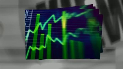 Buy Real and targeted Youtube Views