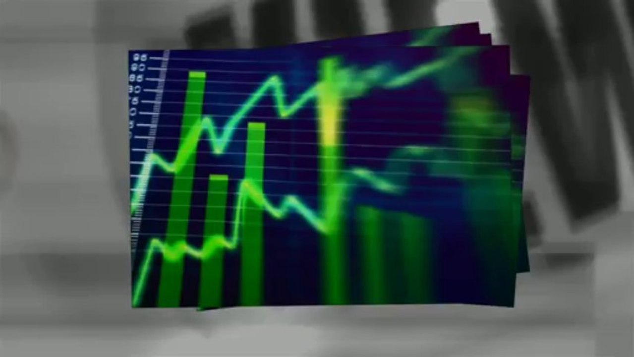 Buy Real and targeted Youtube Views