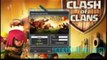 { UPDATED WITHOUT SURVEY } Clash Of Clans Hack tool