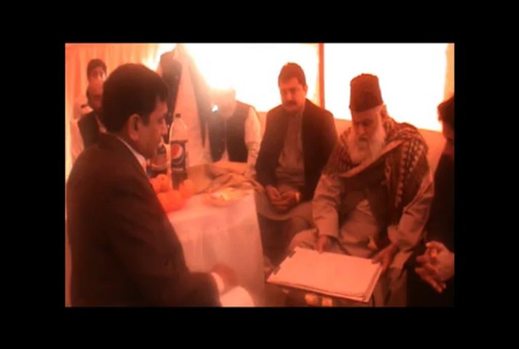 Nikkah Ceremony