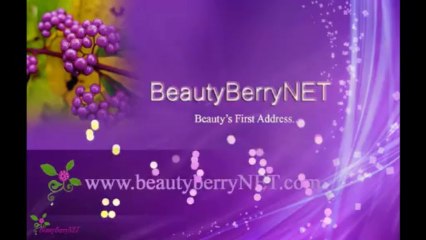 REDKEN All Soft Conditioner